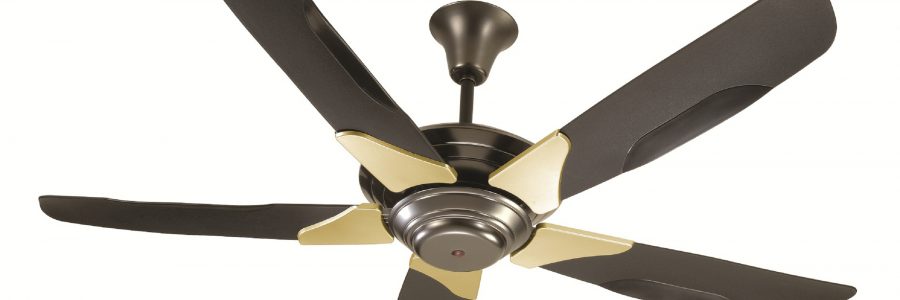 Ceiling Fans